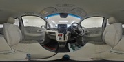360°物件画像1