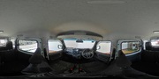360°物件画像1