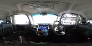 360°物件画像1