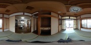 パノラマのサムネイル画像