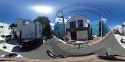 パノラマのサムネイル画像
