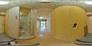 パノラマのサムネイル画像