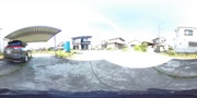パノラマのサムネイル画像