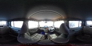 360°物件画像1