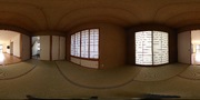 パノラマのサムネイル画像