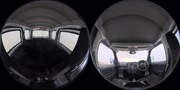 360°物件画像1