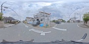 パノラマのサムネイル画像