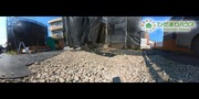 パノラマのサムネイル画像