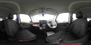 360°物件画像1