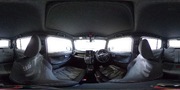 360°物件画像2