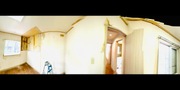パノラマのサムネイル画像