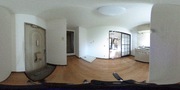 ダイニング