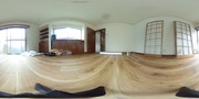 パノラマのサムネイル画像