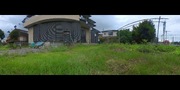 パノラマのサムネイル画像