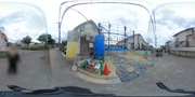パノラマのサムネイル画像