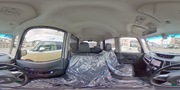 360°物件画像1