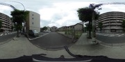 パノラマのサムネイル画像