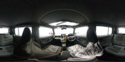 360°物件画像1