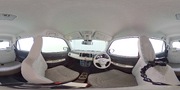360°物件画像1