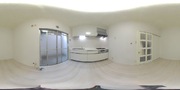 パノラマのサムネイル画像