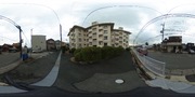 パノラマのサムネイル画像
