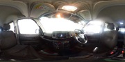 360°物件画像1