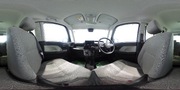 360°物件画像1