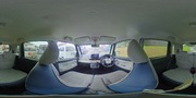 360°物件画像1