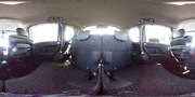 360°物件画像2