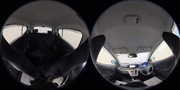 360°物件画像1