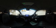 360°物件画像1