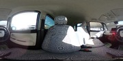 360°物件画像2