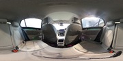 360°物件画像2