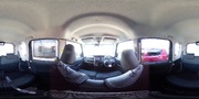 360°物件画像1