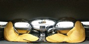 360°物件画像1
