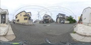 パノラマのサムネイル画像