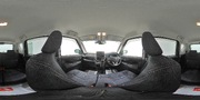 360°物件画像1