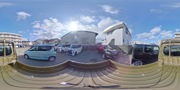 360°物件画像3