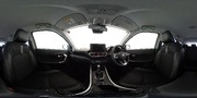 360°物件画像1
