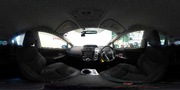 360°物件画像1