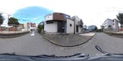 パノラマのサムネイル画像