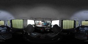360°物件画像1