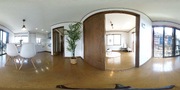 パノラマのサムネイル画像