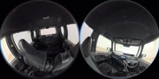 360°物件画像1