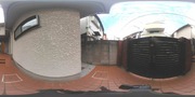 パノラマのサムネイル画像