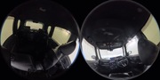 360°物件画像1