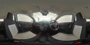 360°物件画像1