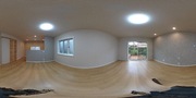 パノラマのサムネイル画像