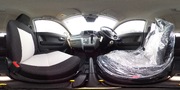 360°物件画像1
