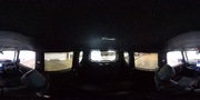 360°物件画像1